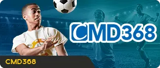 IDNCash : Daftar Situs Sportbook Terpercaya | Sepak bola, E-sport, Basket