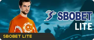 IDNCash : Daftar Situs Sportbook Terpercaya | Sepak bola, E-sport, Basket